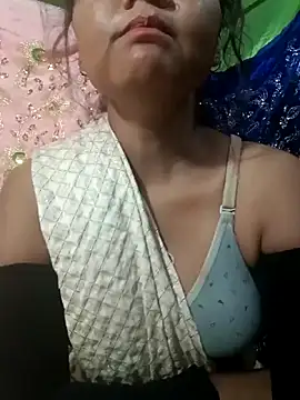 Hot Shredha online show from October 13, 2:09 pm