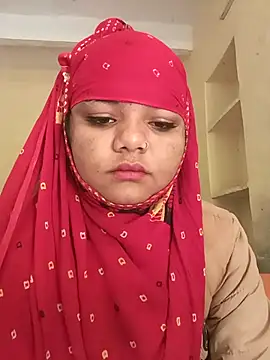 Hot Shredha online show from November 10, 3:01 am