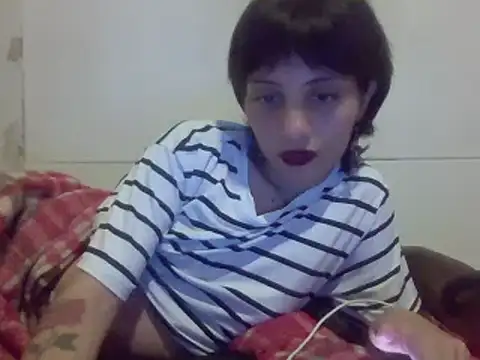 lilituzinani online show from November 5, 10:04 pm