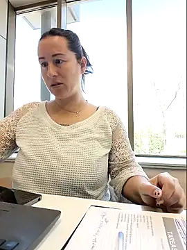 bichota85 online show from March 2, 10:55 am