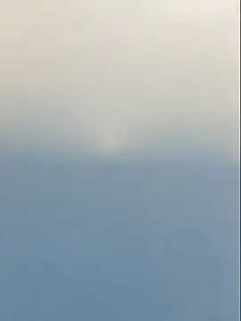 bichota85 online show from February 6, 11:35 am