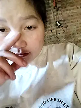 meoyeu online show from September 18, 8:57 am