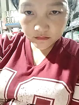 meoyeu online show from September 22, 2:04 pm