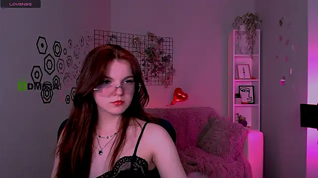 ariana ross7 online show from February 17, 10:53 pm