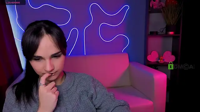 ariana ross7 online show from November 24, 10:28 am