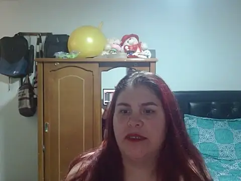 ross 15 online show from September 26, 8:39 pm