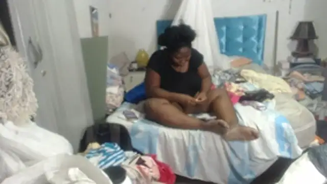 rachelexoticgirl online show from May 26, 5:07 am