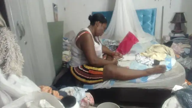 rachelexoticgirl online show from May 27, 3:47 am