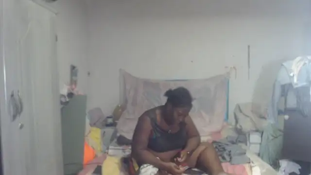 rachelexoticgirl online show from May 16, 4:37 am