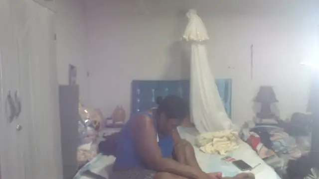 rachelexoticgirl online show from May 20, 4:31 am