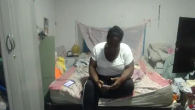 rachelexoticgirl online show from May 12, 3:04 am