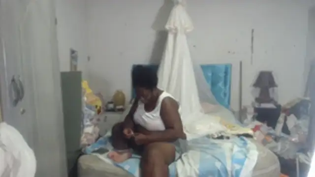 rachelexoticgirl online show from May 22, 4:43 am
