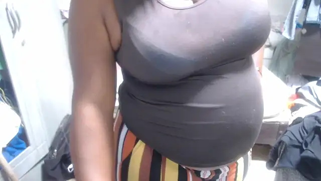 rachelexoticgirl online show from May 16, 5:01 pm