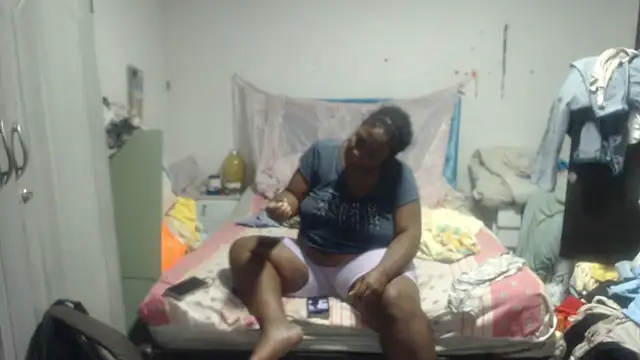 rachelexoticgirl online show from May 15, 4:27 am