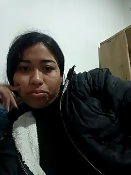 ShanelMonroe online show from September 30, 10:47 pm