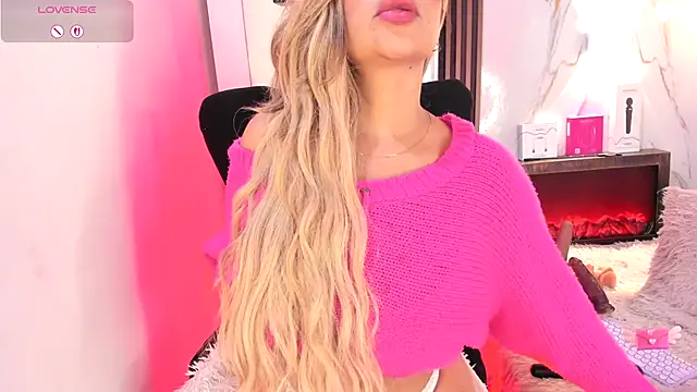 Agatha210 online show from October 20, 8:39 am