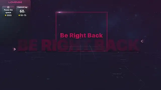 Cataleya naz online show from December 20, 9:30 pm