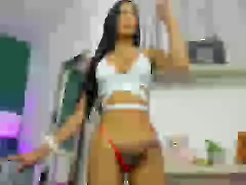prettygirl691 online show from September 29, 8:25 pm
