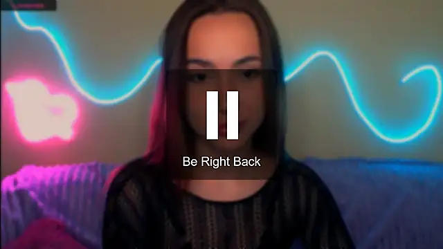 Mia cutie77 online show from October 14, 9:45 am