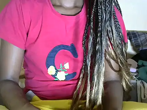 peggycarter007 online show from October 5, 5:01 am