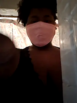 Ladypriry online show from September 19, 7:51 am