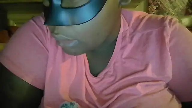 Ladypriry online show from October 5, 2:49 am