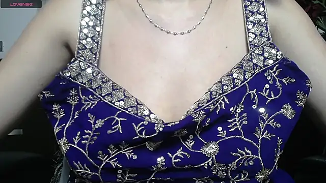 kashvi  online show from May 23, 8:18 pm