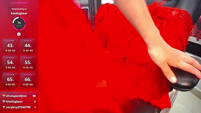 kashvi  online show from November 1, 9:41 pm