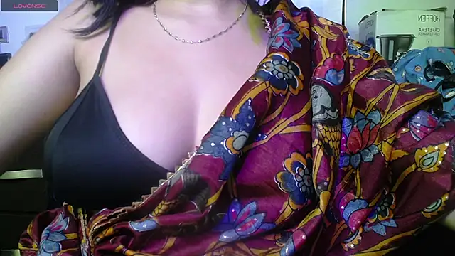 kashvi  online show from May 18, 7:42 pm