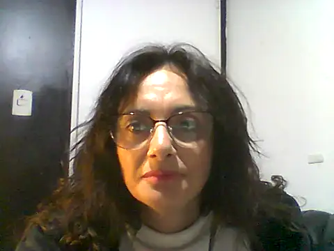 dulcefanny online show from June 19, 7:50 pm