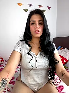 Snapshot of sophy_whiite_ chatting on September 25, 8:39 pm sophy whiite online show from September 25, 8:39 pm