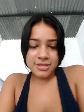 HOT MOM34 online show from September 30, 1:28 pm