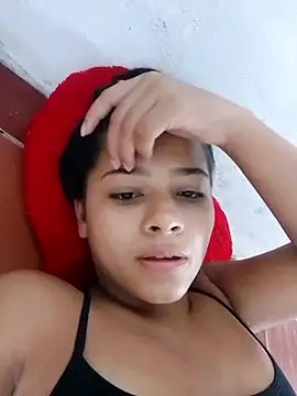 HOT MOM34 online show from October 1, 6:46 pm