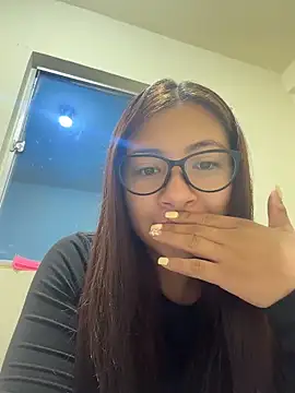 Karlee Grey1 online show from February 11, 4:25 am