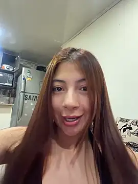 Karlee Grey1 online show from May 22, 3:15 am