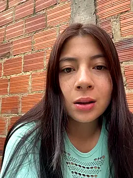 Karlee Grey1 online show from September 29, 8:03 pm