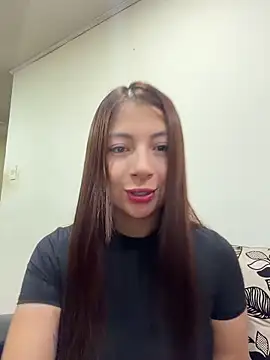Karlee Grey1 online show from May 15, 1:54 am