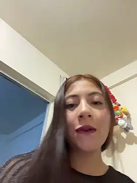 Karlee Grey1 online show from November 13, 3:05 am