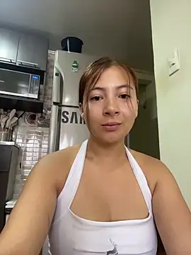 Karlee Grey1 online show from November 17, 3:13 pm