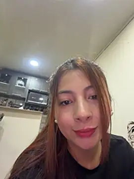 Karlee Grey1 online show from May 23, 3:16 am