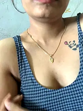 neha 012 online show from October 2, 5:12 am