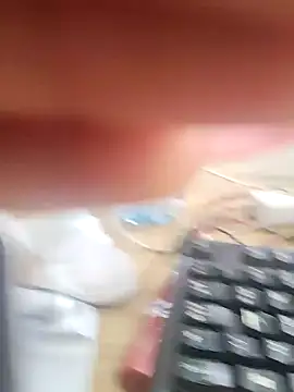 MILA  06 online show from November 8, 4:45 pm