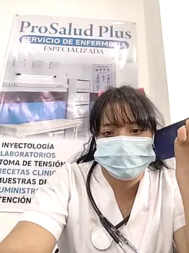 MILA  06 online show from December 20, 4:11 pm