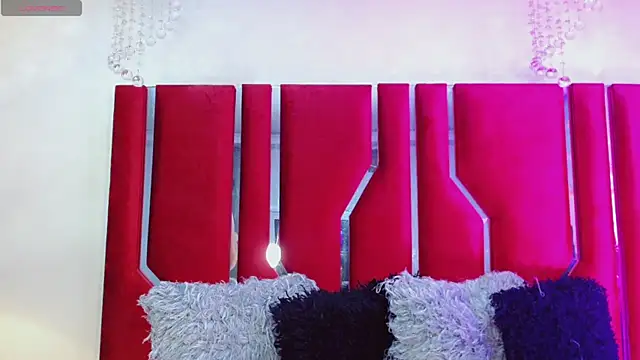 AithanaBlaze online show from November 11, 11:51 am