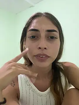 loirinhaaa online show from December 19, 11:08 pm