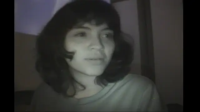  curiouskitten  online show from September 30, 3:12 am