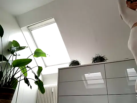 NikitaSky online show from October 13, 11:24 am