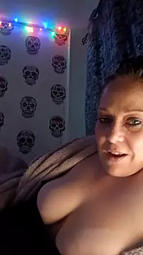 curvybabe88 online show from October 31, 6:50 am