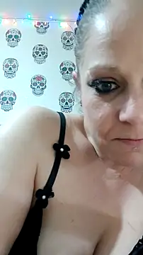 curvybabe88 online show from December 1, 1:53 am