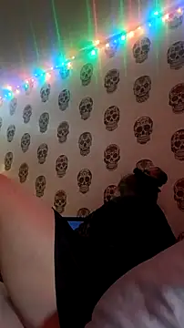 curvybabe88 online show from January 13, 3:45 am